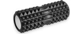 Yoga Roller inSPORTline Pressors