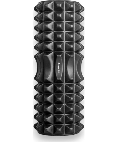 Yoga Roller inSPORTline Pressors