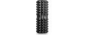 Yoga Roller inSPORTline Pressors