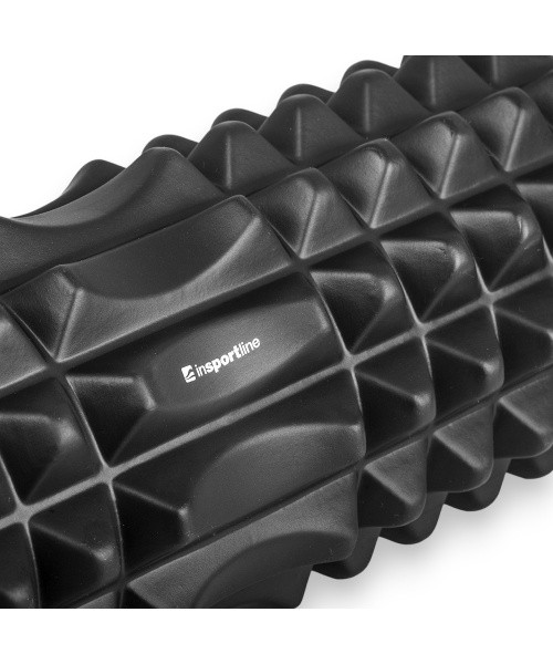 Yoga Roller inSPORTline Pressors