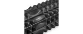 Yoga Roller inSPORTline Pressors