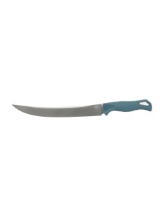 Benchmade 18020 Fishcrafter peilis su fiksuota geležte