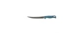 Benchmade 18010 Fishcrafter fixed blade knife
