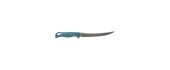Benchmade 18010 Fishcrafter fixed blade knife