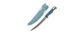 Benchmade 18010 Fishcrafter fixed blade knife