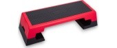 Aerobikos platforma inSPORTline Absater Evo