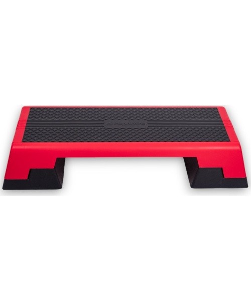 Aerobic Step Platform inSPORTline Absater Evo