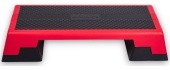 Aerobikos platforma inSPORTline Absater Evo