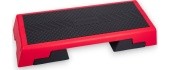Aerobikos platforma inSPORTline Absater Evo