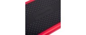 Aerobic Step Platform inSPORTline Absater Evo
