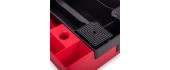 Aerobikos platforma inSPORTline Absater Evo