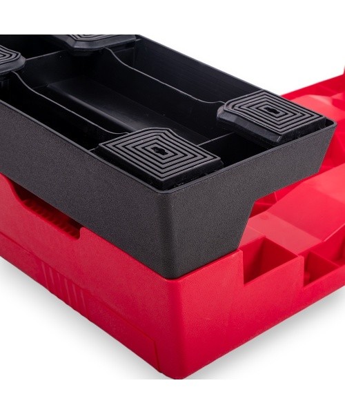 Aerobic Step Platform inSPORTline Absater Evo