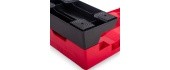 Aerobikos platforma inSPORTline Absater Evo