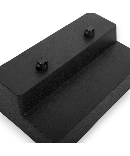 Aerobikos platforma inSPORTline Absater Evo