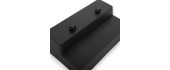 Aerobic Step Platform inSPORTline Absater Evo