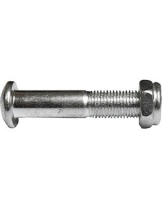 King Pin + Nut