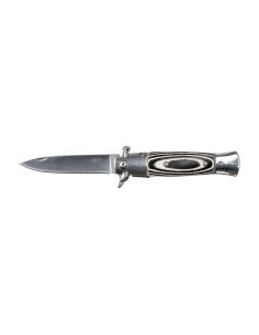 Joker knife JKR590