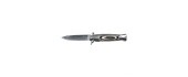 Joker knife JKR590