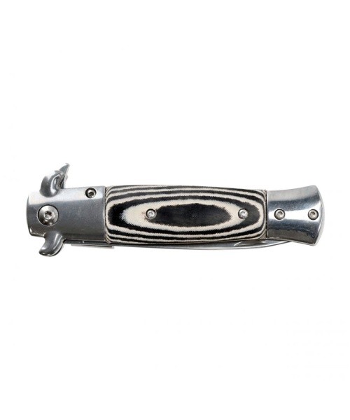 Joker knife JKR590