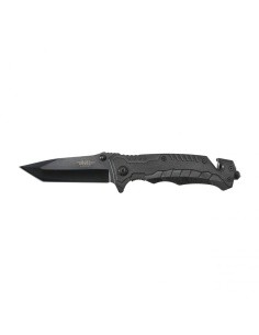 Joker knife JKR0837