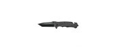 Joker knife JKR0837