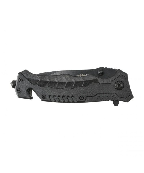 Joker knife JKR0837