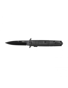 Joker knife JKR0838