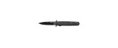 Joker knife JKR0838