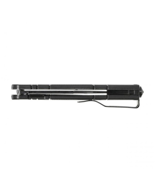 Joker knife JKR0838
