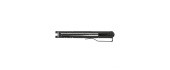 Sudedamas peilis Joker JKR0838