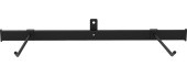 Gym Mat Hanger for inSPORTline StorageRack