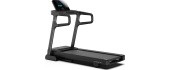 Treadmill inSPORTline ZenRun 80