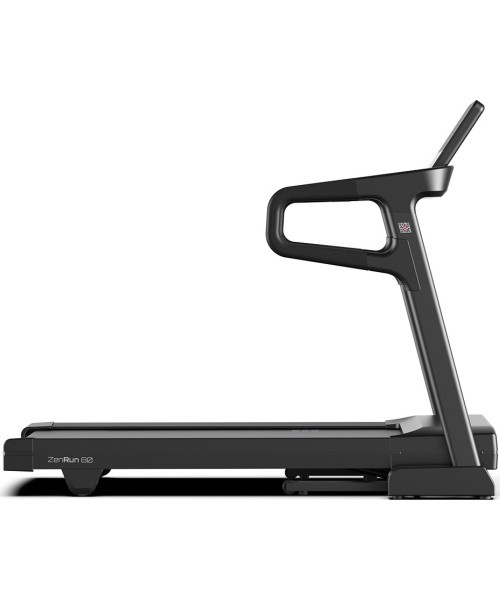 Treadmill inSPORTline ZenRun 80