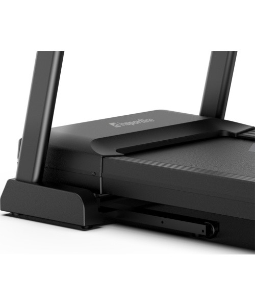 Bėgimo takelis inSPORTline ZenRun 80