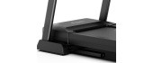Treadmill inSPORTline ZenRun 80
