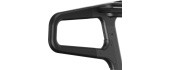 Treadmill inSPORTline ZenRun 80