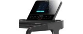 Treadmill inSPORTline ZenRun 80