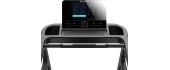 Treadmill inSPORTline ZenRun 80