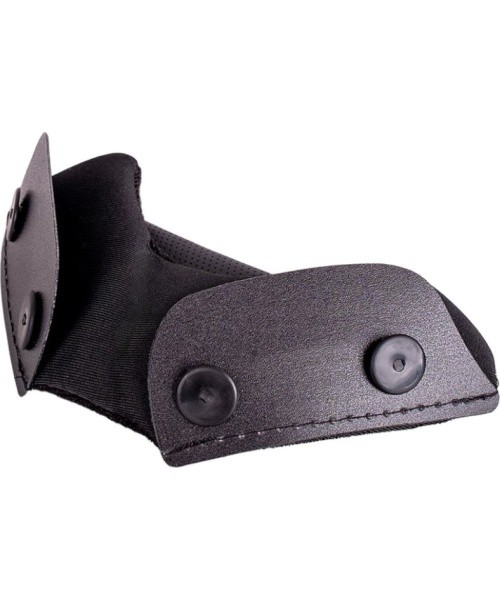 Chin Deflector for W-TEC YM-925 & Pezzon Helmets