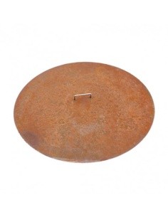 Dangtis S Remundi