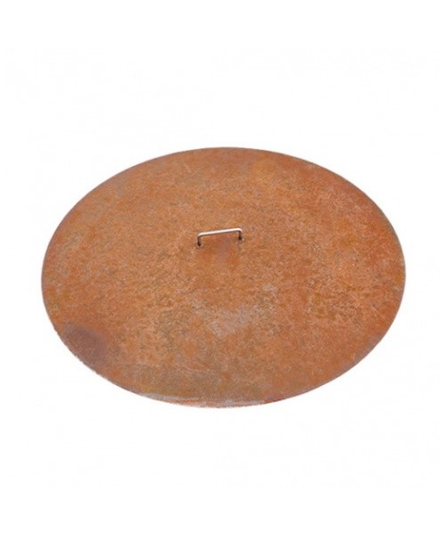 Dangtis L Remundi