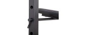 Multifunctional Workout Bench inSPORTline ON-X B20