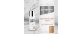Lengvas drėkinamasis kremas inSPORTline, 50 ml