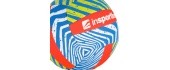Neopreninis mini tinklinio kamuolys inSPORTline Pequenito, 2 dydis