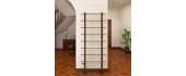 Wall Bars inSPORTline Wootaline 199 x 80 cm