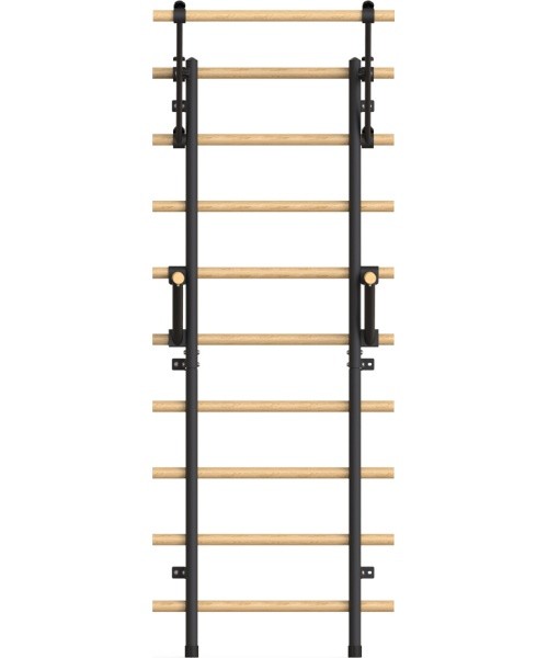 Wall Bars inSPORTline Wootaline 199 x 80 cm