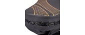 Bokso lapos inSPORTline Mutogras