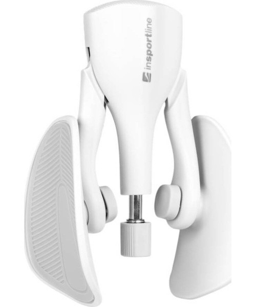 Universal Thigh Trainer inSPORTline GluteTrain