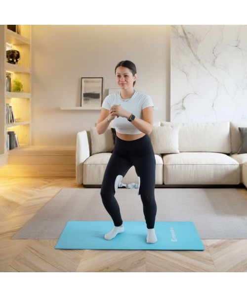 Universal Thigh Trainer inSPORTline GluteTrain