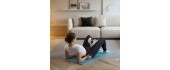 Universal Thigh Trainer inSPORTline GluteTrain